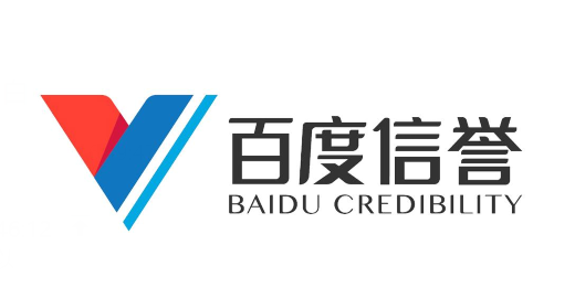 污污内射久久一区二区欧美日韩|“关税效应”显现 美6月通胀超预期
